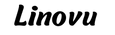 Linovu NL
